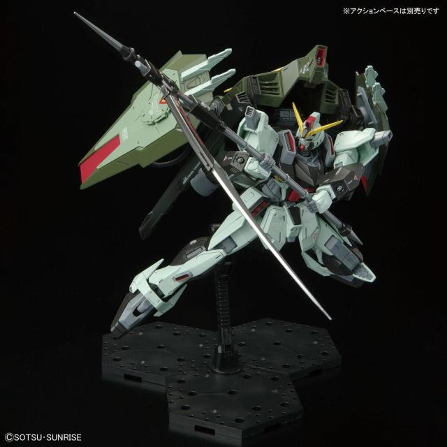 FULL MECHANICS 1/100 フォビドゥンガンダム < ホビー  FULL MECHANICS 1/100 フォビドゥンガンダム < ホビーの