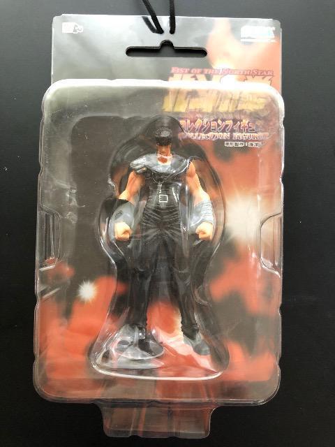 セガ北斗四兄弟編/ケンシロウ < ホビー  セガ北斗四兄弟編/ケンシロウ  < ホビーの