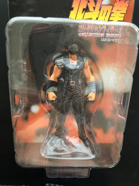 セガ北斗四兄弟編/ケンシロウ < ホビー  セガ北斗四兄弟編/ケンシロウ < ホビーの