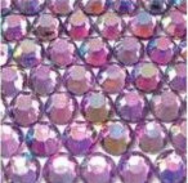 ●3mm● デコ用ストーン 1000粒 ライトパープル ライン ハンドメイド ネイル キラキラ ビジュー パーツ DIY 工作 紫 < 香水/コスメ/ネイル  ●3mm● デコ用ストーン 1000粒 ライトパープル ライン ハンドメイド ネイル キラキラ ビジュー パーツ DIY 工作 紫  < 香水/コスメ/ネイルの