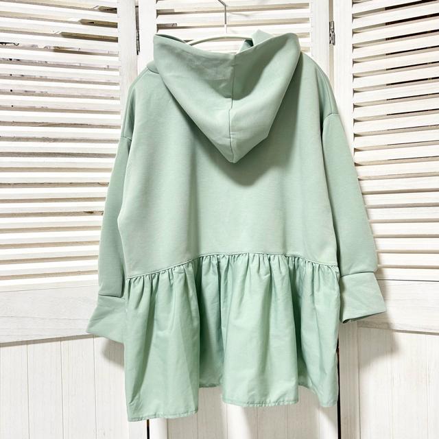 �V�i�@�^�O�t�@HK WORKS LONDON �p�[�J�[�@L