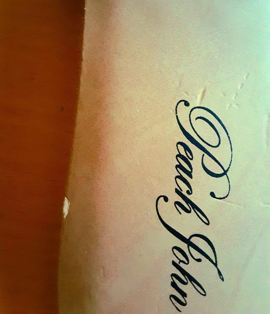 gp T_ r[`T_ L TCY gOT_  C r[T PJ s[`W PEACH JOHN C  t@bV 