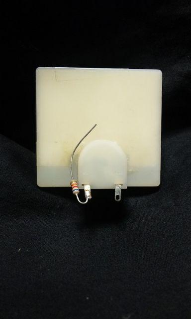 電圧計 < ホビー  電圧計 < ホビーの