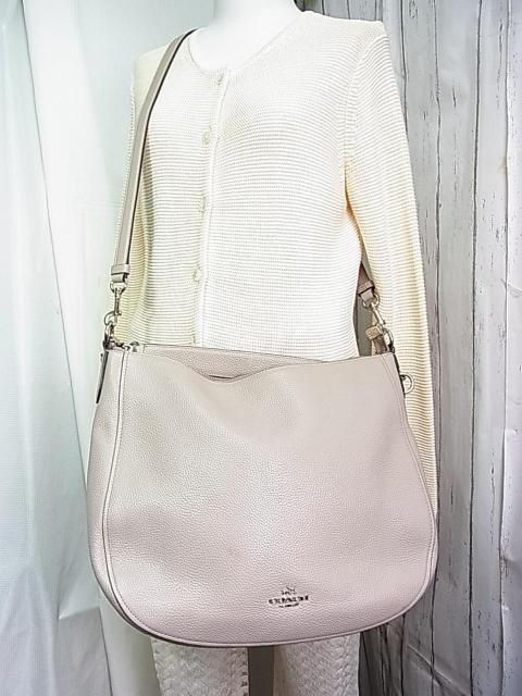 ǕiKiCOACH@R[`@2WAY@U[V_[@O[@^58036