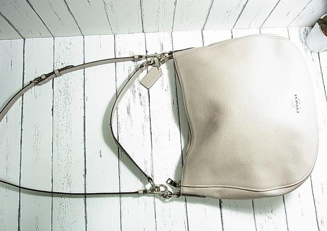 ǕiKiCOACH@R[`@2WAY@U[V_[@O[@^58036