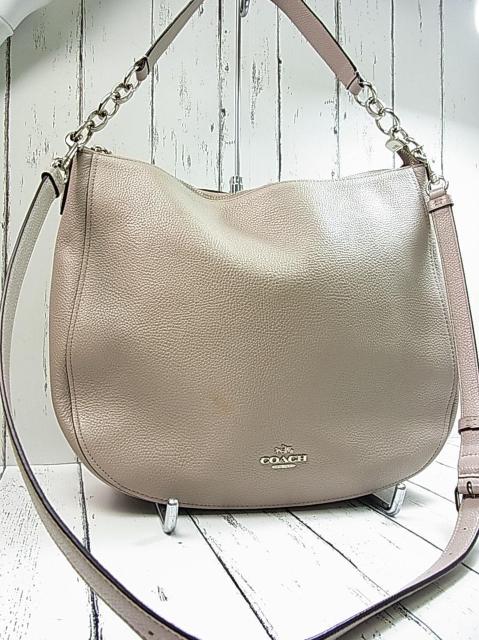 ǕiKiCOACH@R[`@2WAY@U[V_[@O[@^58036