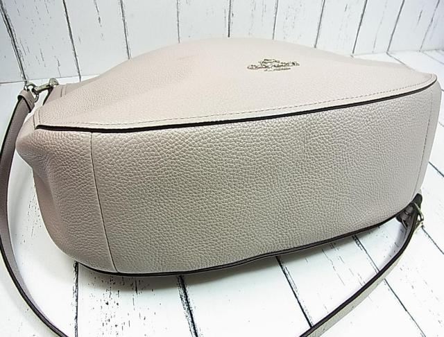 ǕiKiCOACH@R[`@2WAY@U[V_[@O[@^58036