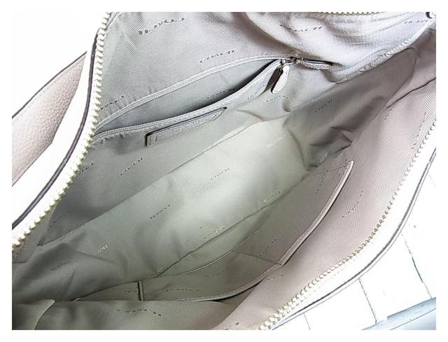 ǕiKiCOACH@R[`@2WAY@U[V_[@O[@^58036