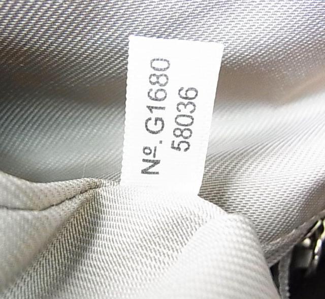 ǕiKiCOACH@R[`@2WAY@U[V_[@O[@^58036