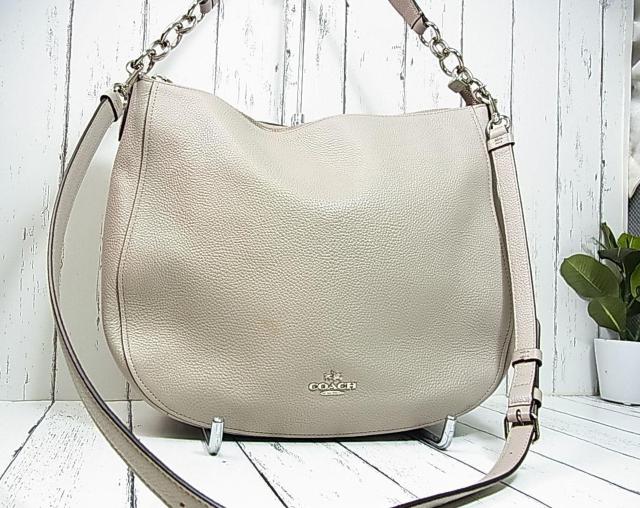 ǕiKiCOACH@R[`@2WAY@U[V_[@O[@^58036