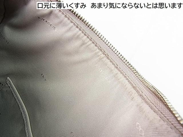 ǕiKiCOACH@R[`@2WAY@U[V_[@O[@^58036