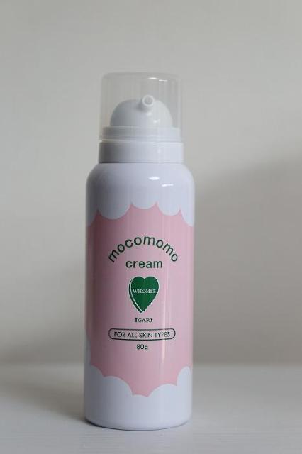 �t�[�~�[�@���R�����N���[���@ 