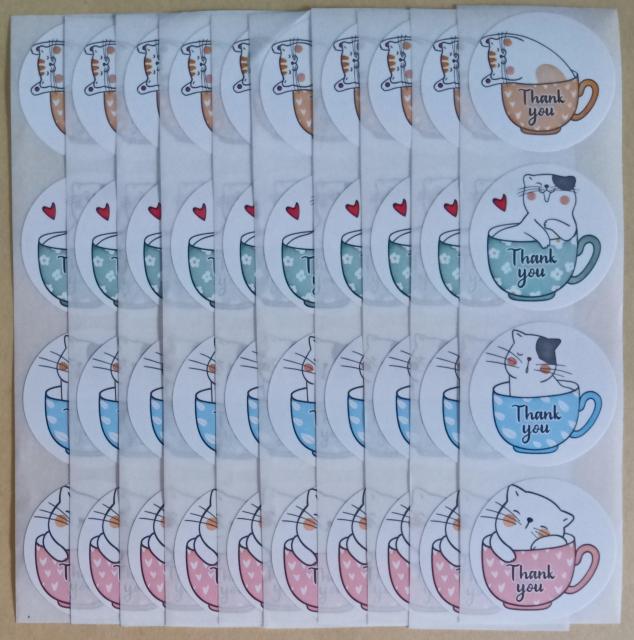 ���|�C���g�����Ɂ��@����Thank you�V�[��40������ 