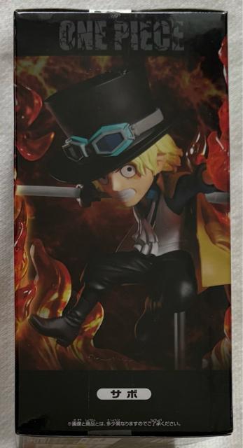 ONE PIECE s[X [hRN^utBMA SPECIAL T{  Aj/R~bN/LN^[ 