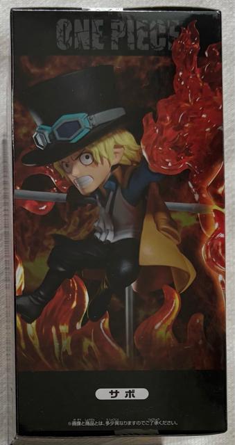 ONE PIECE s[X [hRN^utBMA SPECIAL T{  Aj/R~bN/LN^[ 