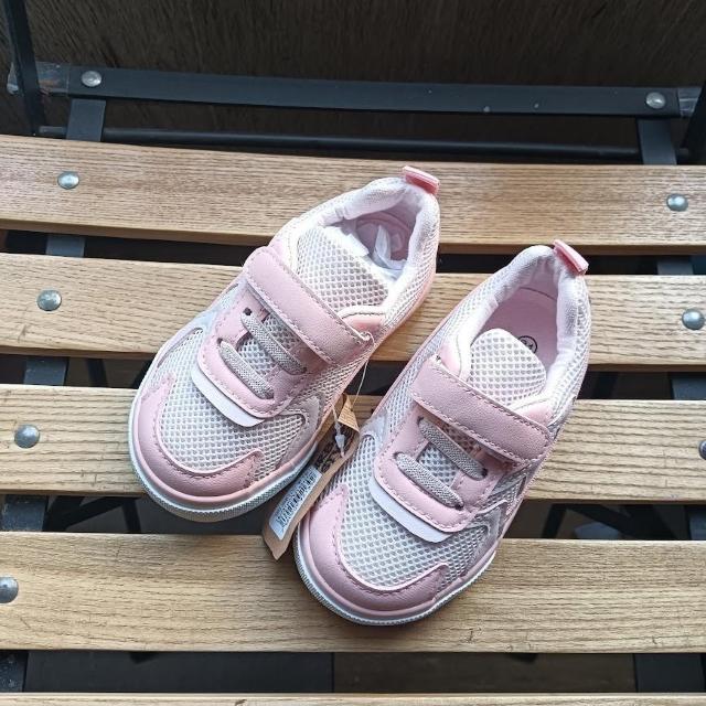 Vi 13cm Xj[J[ sN qC LbY C V[Y   LbY/xr[ 