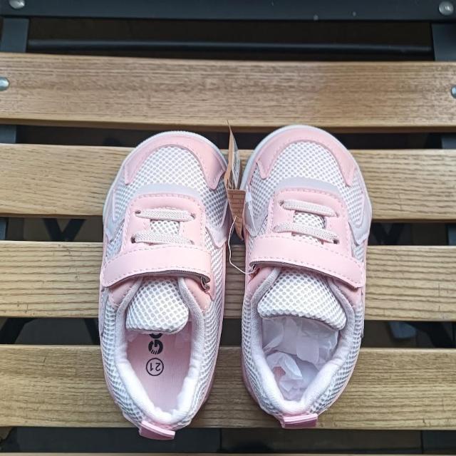 Vi 13cm Xj[J[ sN qC LbY C V[Y  LbY/xr[ 