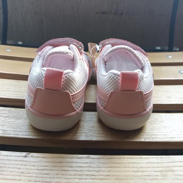 Vi 13cm Xj[J[ sN qC LbY C V[Y  LbY/xr[ 