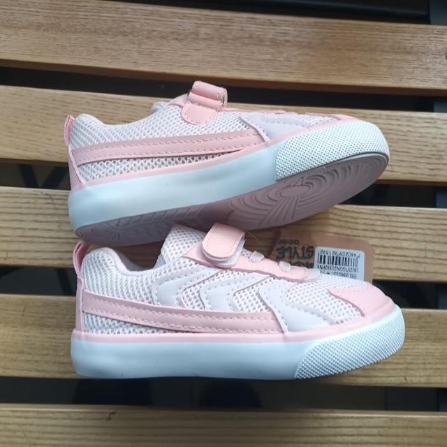 Vi 13cm Xj[J[ sN qC LbY C V[Y  LbY/xr[ 