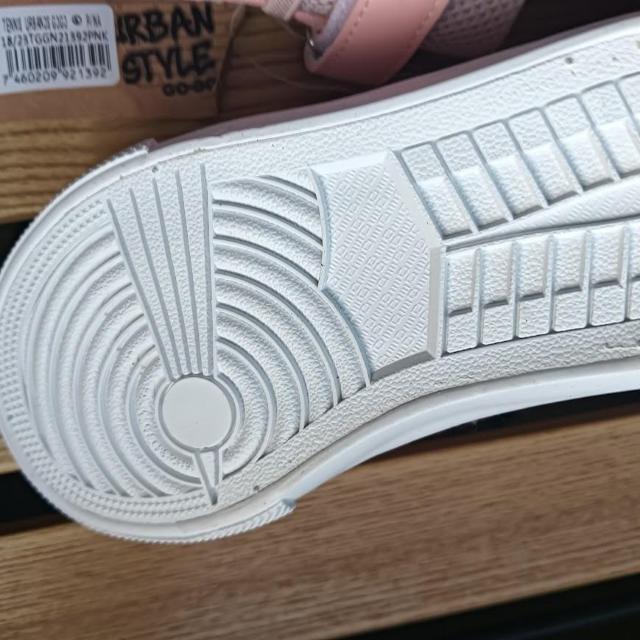 Vi 13cm Xj[J[ sN qC LbY C V[Y  LbY/xr[ 