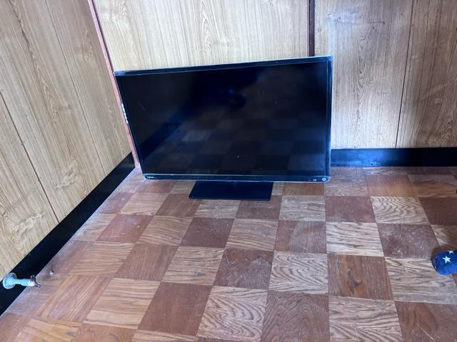 愛知県 液晶テレビ TOSHIBA テレビ 東芝 液晶カラーテレビ 32インチ レグザ < 家電/AV  愛知県 液晶テレビ TOSHIBA テレビ 東芝 液晶カラーテレビ 32インチ レグザ  < 家電/AVの