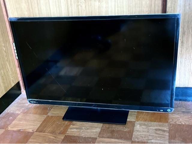 愛知県 液晶テレビ TOSHIBA テレビ 東芝 液晶カラーテレビ 32インチ レグザ < 家電/AV  愛知県 液晶テレビ TOSHIBA テレビ 東芝 液晶カラーテレビ 32インチ レグザ < 家電/AVの