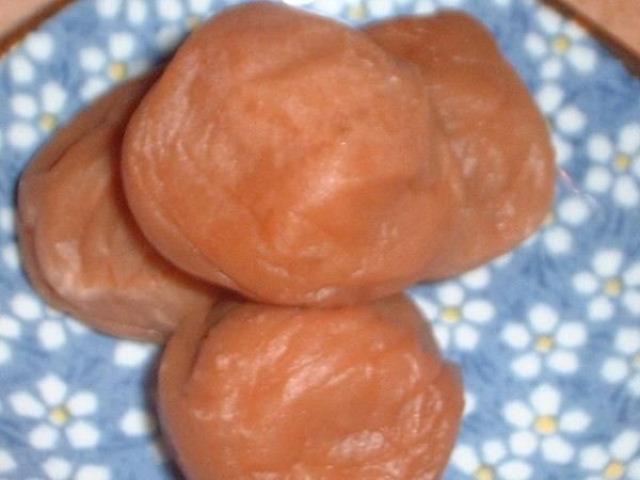 ݌ɏȂIBYY~썂~B 2L(1.2kg)