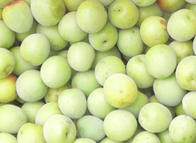 ݌ɏȂIBYY~썂~B 2L(1.2kg)