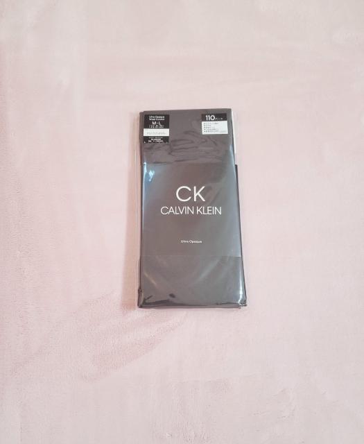 yzciߗށz@@@@@@@@@@@@@@@Calvin Klein@^Cc@peBXgbLO@*miic݂* 