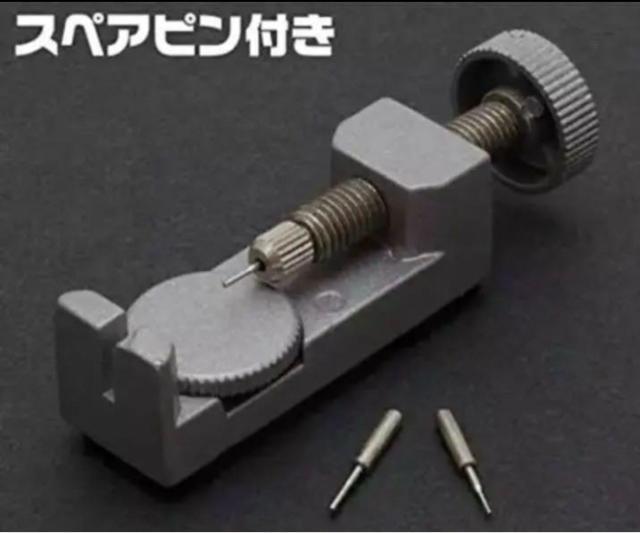 rv p ^oh O XyAst eiX H   jANZT[/v 