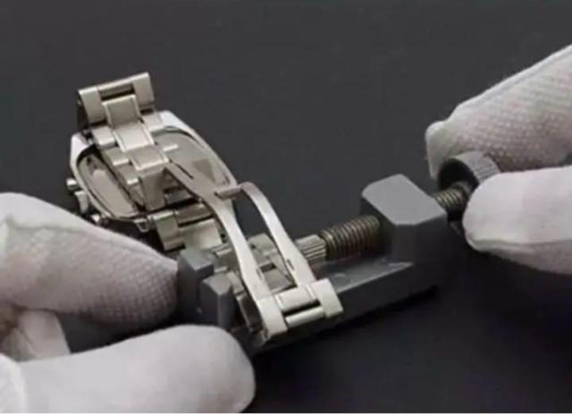 rv p ^oh O XyAst eiX H  jANZT[/v 