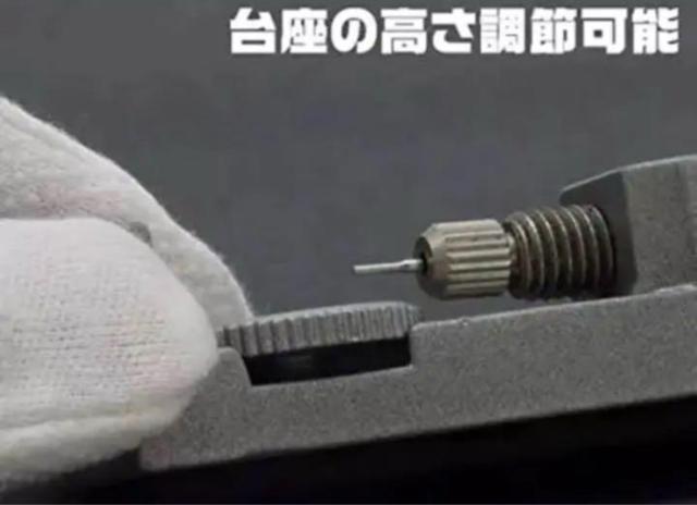 rv p ^oh O XyAst eiX H  jANZT[/v 