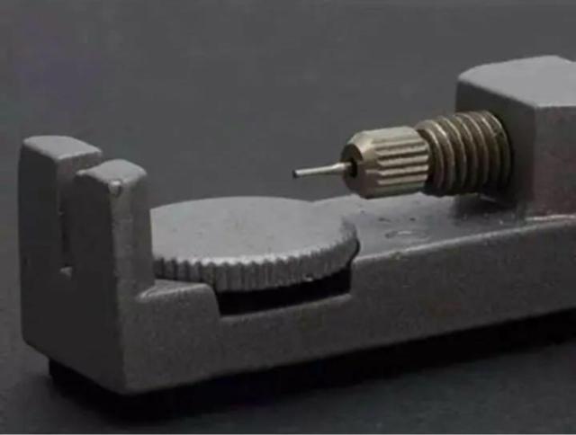 rv p ^oh O XyAst eiX H  jANZT[/v 