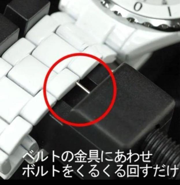 rv p ^oh O XyAst eiX H  jANZT[/v 