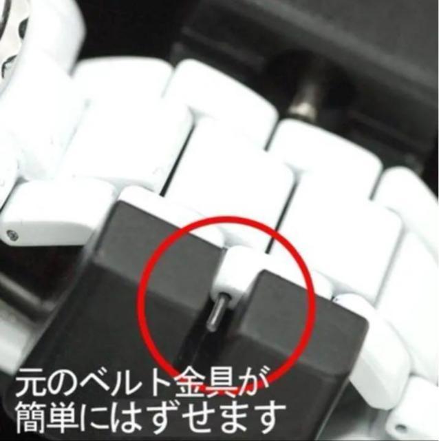 rv p ^oh O XyAst eiX H  jANZT[/v 