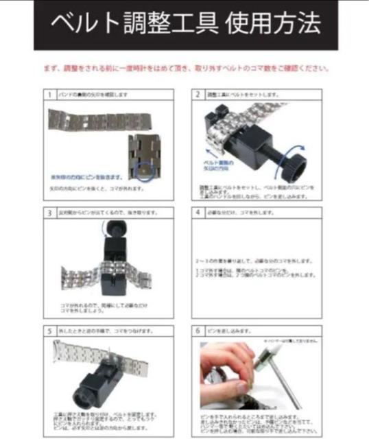 rv p ^oh O XyAst eiX H  jANZT[/v 