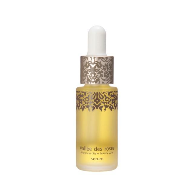 ローズドマラケシュ ヴァレ ドローズ セラム(フェイス用美容液) (目元用美容液) ローズ・ド・マラケシュ サボテン種子オイル配合 < 香水/コスメ/ネイル ローズドマラケシュ ヴァレ ドローズ セラム(フェイス用美容液) (目元用美容液) ローズ・ド・マラケシュ サボテン種子オイル配合 < 香水/コスメ/ネイルの
