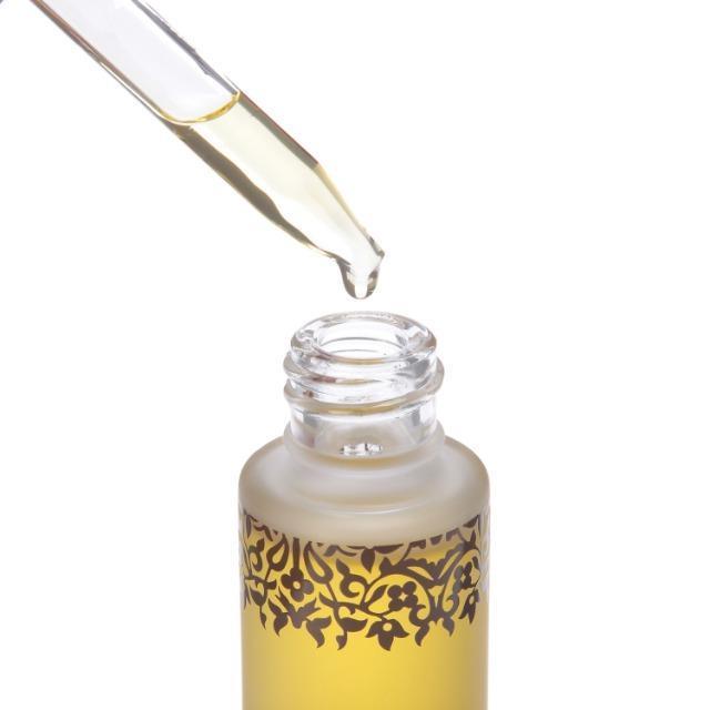 ローズドマラケシュ ヴァレ ドローズ セラム(フェイス用美容液) (目元用美容液) ローズ・ド・マラケシュ サボテン種子オイル配合 < 香水/コスメ/ネイル ローズドマラケシュ ヴァレ ドローズ セラム(フェイス用美容液) (目元用美容液) ローズ・ド・マラケシュ サボテン種子オイル配合 < 香水/コスメ/ネイルの