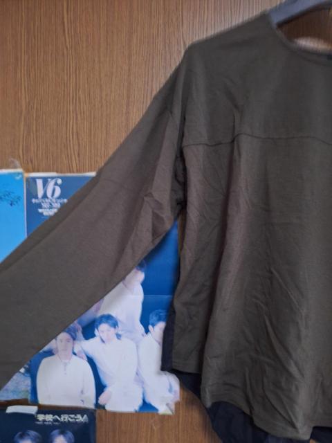 かわいいトップス < 女性ファッション かわいいトップス < 女性ファッションの