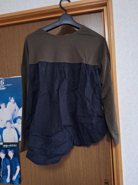 かわいいトップス < 女性ファッション かわいいトップス < 女性ファッションの