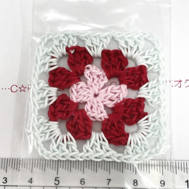 29*�n���h���C�h�􃌁[�X���̃O���j�[�X�N�G�A���`�[�t�@13 