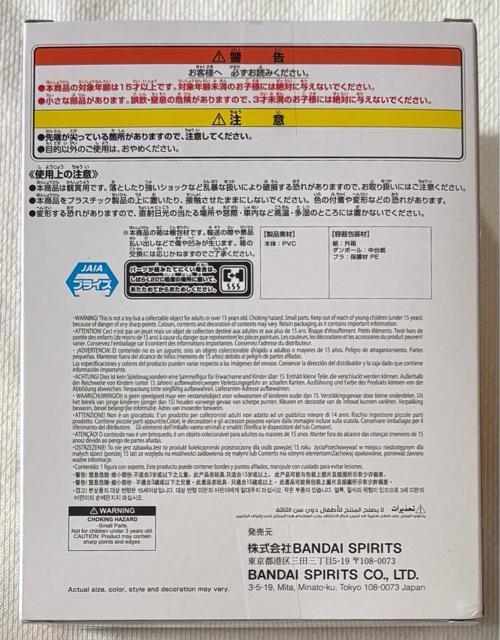 @mK_ GQuuuuuuX A}eEYni}`jtBMA