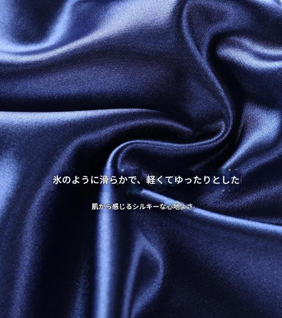 YpW} iCgEFAX[v gbv Y{ VN L XL  jt@bV 