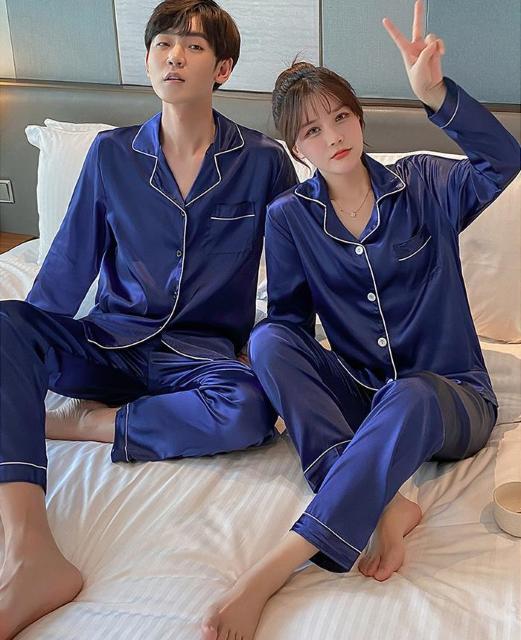 YpW} iCgEFAX[v gbv Y{ VN L XL  jt@bV 