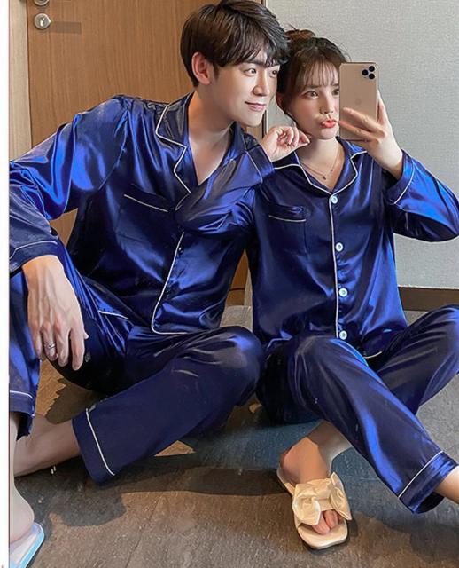 YpW} iCgEFAX[v gbv Y{ VN L XL  jt@bV 