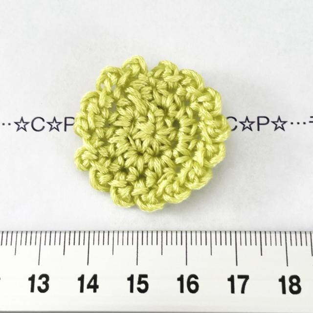 2*nhChIWi҂݁T[N`[t@5 