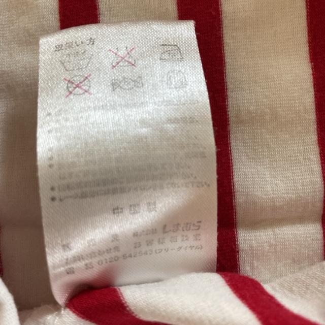 z@܂ނ@MTCY@{[_[@ԁ@ݎhJ@@TVc