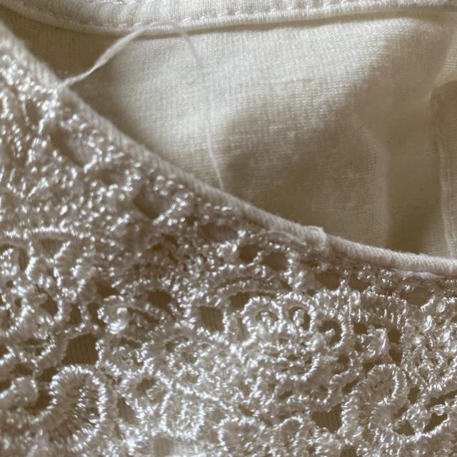 z@܂ނ@MTCY@{[_[@ԁ@ݎhJ@@TVc