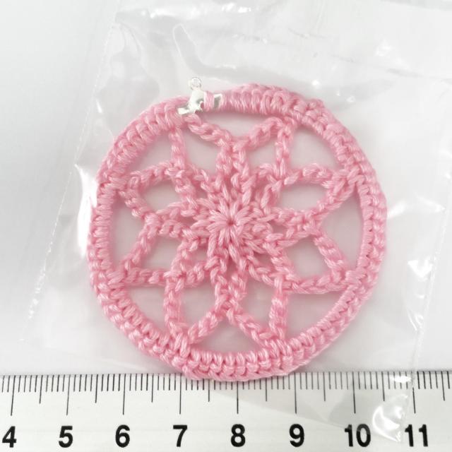 15*nhChė`h[Lb`[`[t@13 