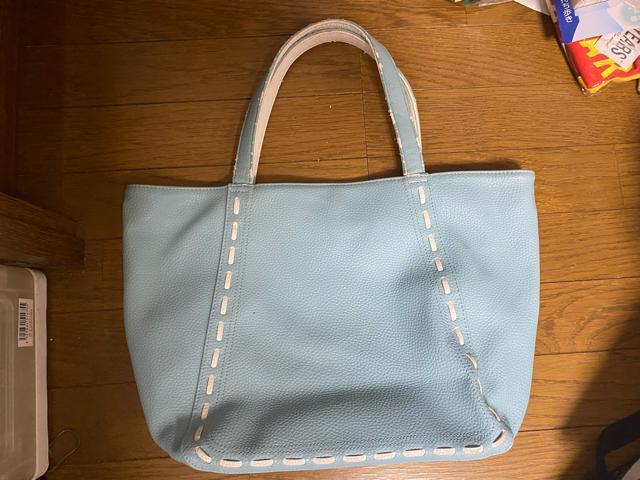 1~X^[g@L^@obO@g[gobO@V_[ 